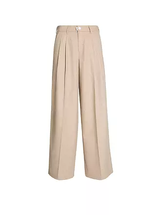 PNTS | Pantalon de tailleur 14_THE GENT | beige